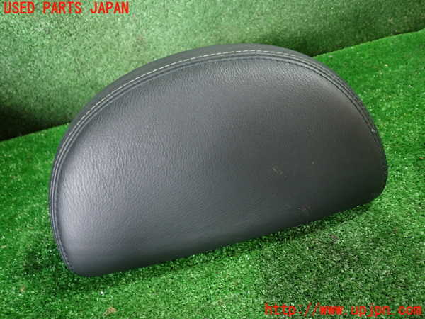 トヨタ ソアラの中古部品を販売中｜純正中古パーツ市場のUPJ.Parts