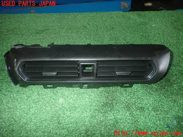 ROOX(ルークス)ハイウェイスター(B45A)エアコン吹き出し口3 中古