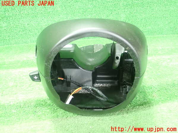 BMW アクティブハイブリッド5 F10(AH5)(FZ35)エンジンアンダーカバー