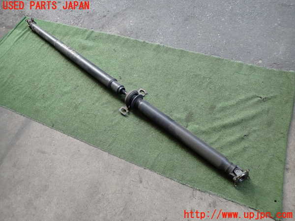 CX-5 ミッション関係の中古部品を販売中｜純正中古パーツ市場のUPJ.Parts