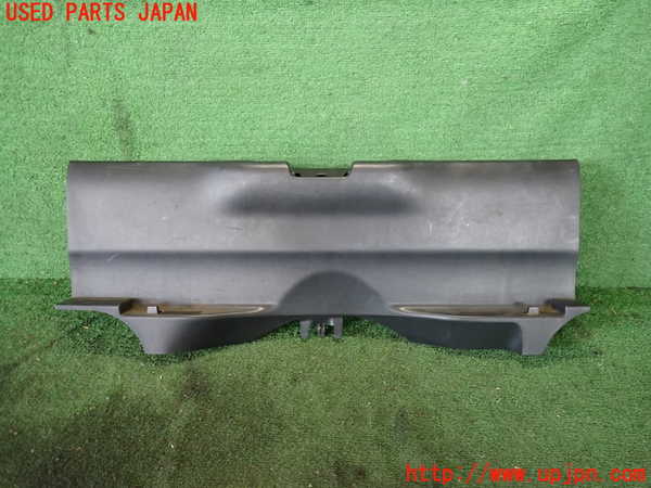 シビック タイプR(FD2)左リアショックアブソーバー 中古 922909｜純正
