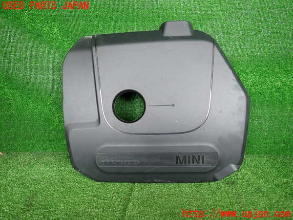 BMW ミニ(MINI)クーパー エンジン関係の中古部品を販売中｜純正中古