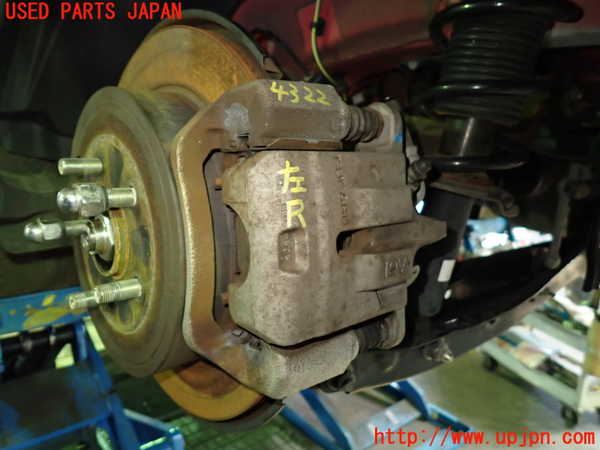 3UPJ=27960803]86(BRZ)(ZN6 A型)トヨタ純正 マップオンデマンド