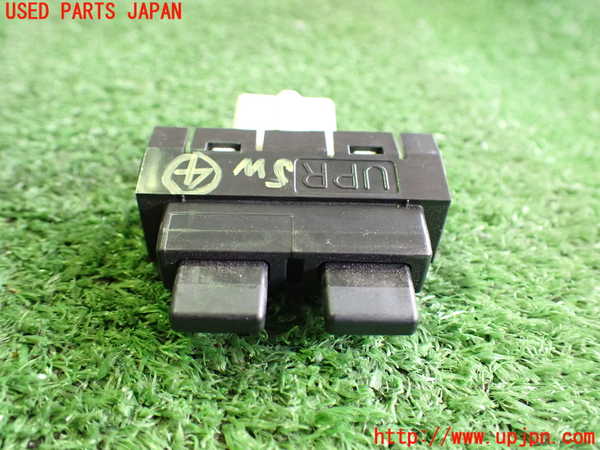 レクサス・SC430(UZZ40)オルタネーター(ダイナモ) 中古 ソアラ 924366