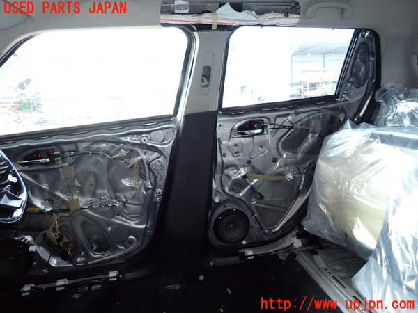 スイフトスポーツ(ZC33S)トノカバー1 中古 923754｜純正中古パーツ市場