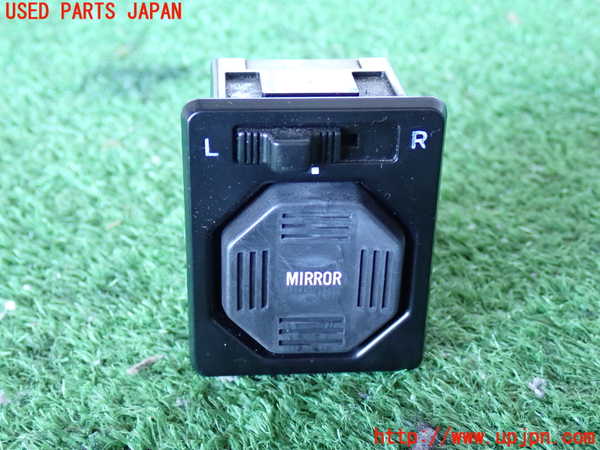 ランクル60系(HJ61V)ブレーキマスターシリンダー 中古 923824｜純正