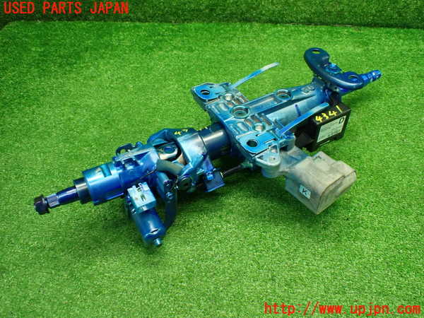 クラウン マジェスタ ハイブリッド(GWS214)右リアアッパーアーム1 中古