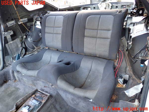 三菱 GTOの中古部品を販売中｜純正中古パーツ市場のUPJ.Parts