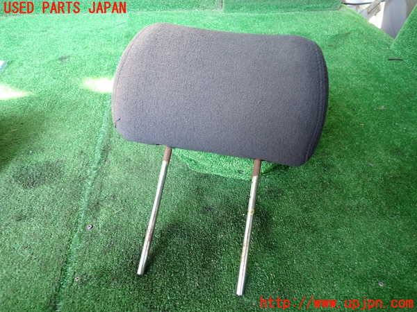 三菱 GTOの中古部品を販売中｜純正中古パーツ市場のUPJ.Parts