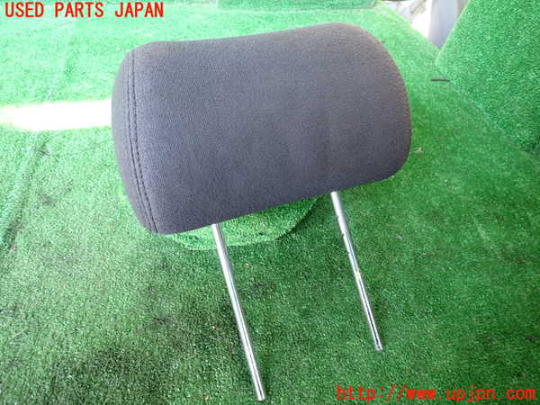 三菱 GTOの中古部品を販売中｜純正中古パーツ市場のUPJ.Parts
