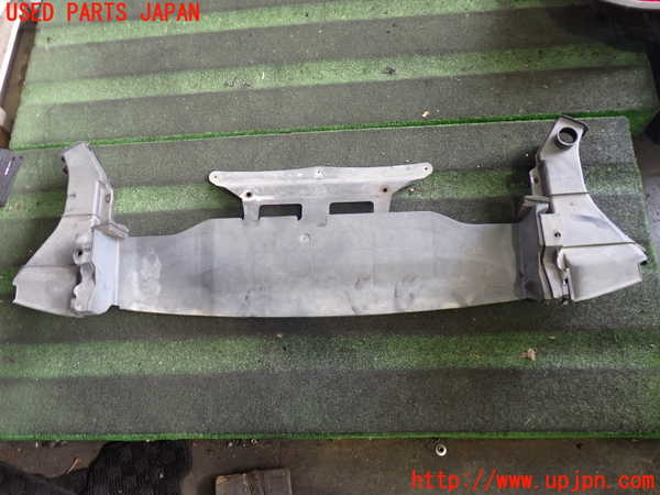 セルシオ(UCF31)触媒1 中古 924348｜純正中古パーツ市場のUPJ.Parts