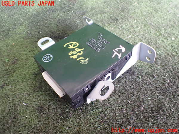 セルシオ(UCF31)コンピューター5 中古 924348｜純正中古パーツ市場の