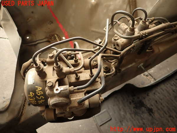 セルシオ(UCF31)エアコン吹き出し口1 中古 924033｜純正中古パーツ市場