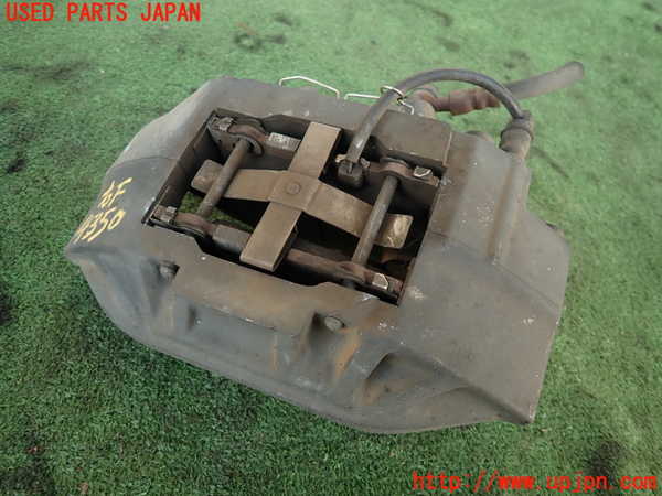 セルシオ(UCF31)エアコン吹き出し口1 中古 924033｜純正中古パーツ市場