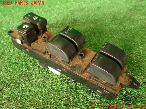 セルシオ(UCF31)コンピューター4 中古 922892｜純正中古パーツ市場の