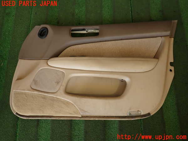 セルシオ(UCF21)右後ドア内張り 中古 924350｜純正中古パーツ市場のUPJ