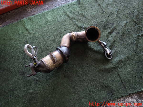 エンジン関係の中古部品を販売中｜純正中古パーツ市場のUPJ.Parts