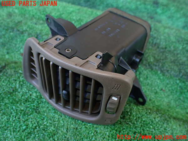 ランクル100系(UZJ100W)カウルトップ 中古 923086|純正中古パーツ市場 ランクル100系(UZJ100W)カウルトップ 中古 923086|純正中古パーツ市場