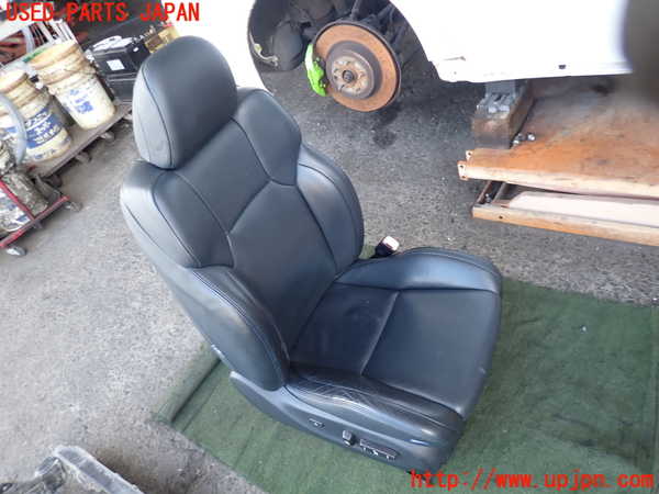 レクサス 運転席シートの中古部品を販売中｜純正中古パーツ市場のUPJ.Parts