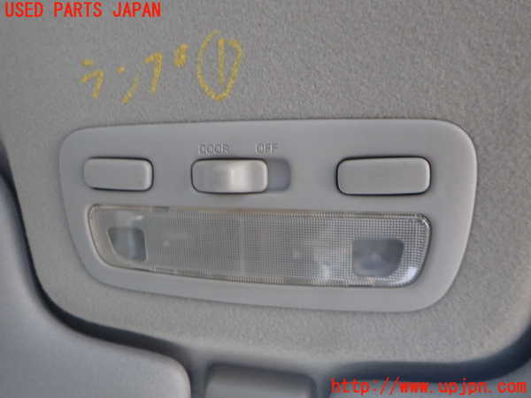 カローラ レビン(AE111)フロントメンバー 中古 924395｜純正中古パーツ