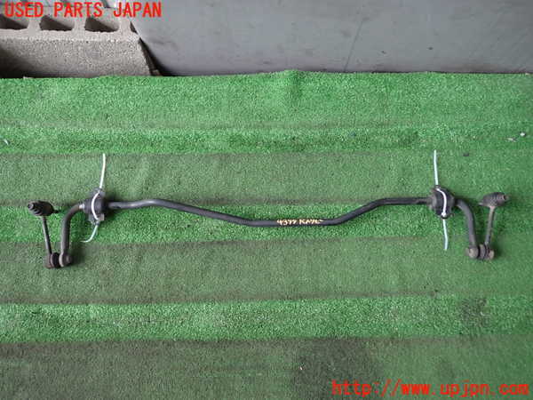 アルテッツァ(SXE10)左フォグ 中古 923418｜純正中古パーツ市場のUPJ.Parts