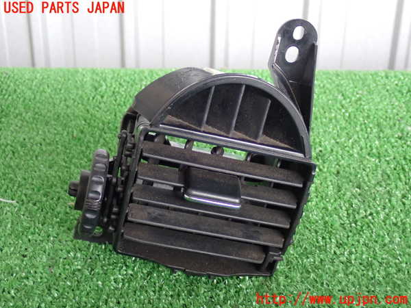 アルテッツァ エアコン吹き出し口2の中古部品を販売中｜純正中古パーツ