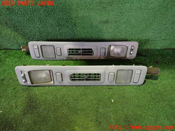 トヨタ センチュリーの中古部品を販売中｜純正中古パーツ市場のUPJ.Parts