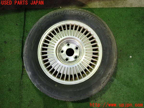 トヨタ センチュリーの中古部品を販売中｜純正中古パーツ市場のUPJ.Parts