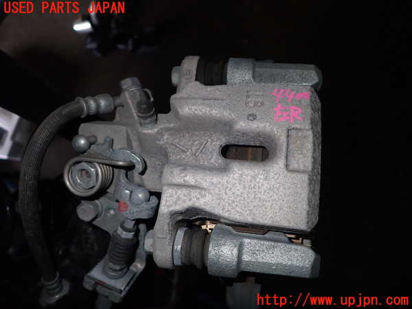 スイフトスポーツ(ZC33S)スカッフプレート 中古 923820｜純正中古