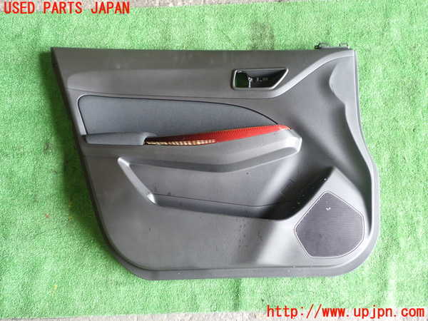 スイフトスポーツ(ZC33S)右前ドア内張り 中古 923754｜純正中古パーツ