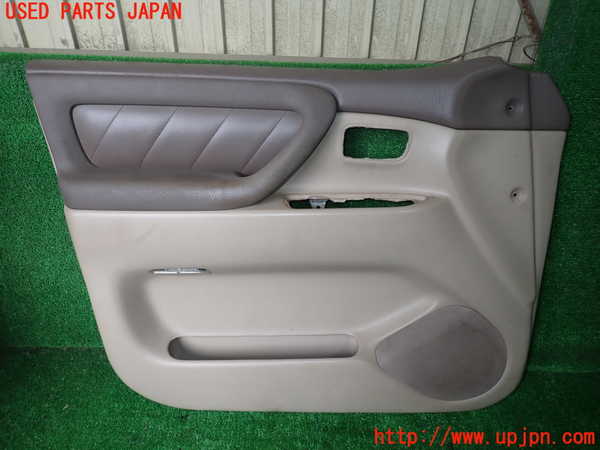 ランクル100系(UZJ100W)カウルトップ 中古 923086｜純正中古パーツ市場