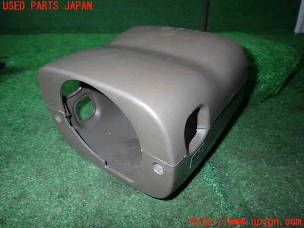 ランクル100系(UZJ100W)カウルトップ 中古 923086｜純正中古パーツ市場