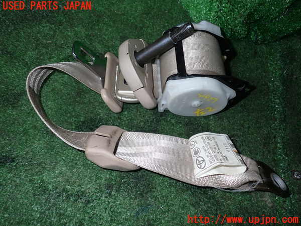 トヨタ ランクル100系の中古部品を販売中｜純正中古パーツ市場のUPJ.Parts