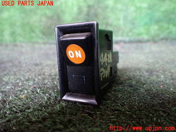 ランクル60系 電装関係の中古部品を販売中｜純正中古パーツ市場のUPJ.Parts