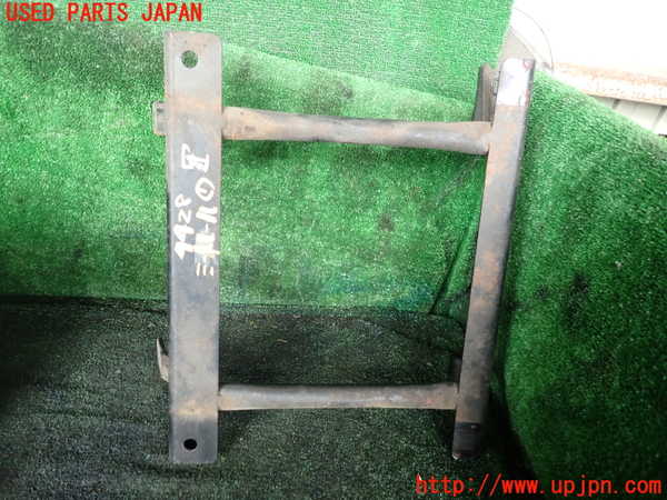 ランクル60系(HJ61V(改))センターコンソール ジャンク 923622｜純正