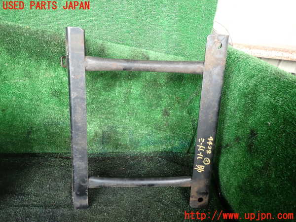 ランクル60系(HJ61V(改))センターコンソール ジャンク 923622｜純正