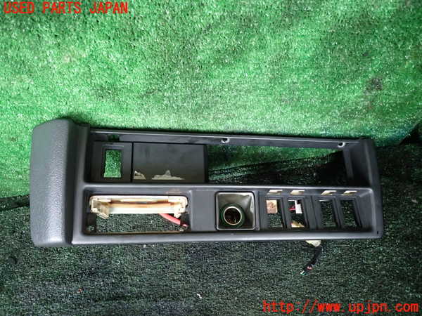 トヨタ ランクル60系の中古部品を販売中｜純正中古パーツ市場のUPJ.Parts
