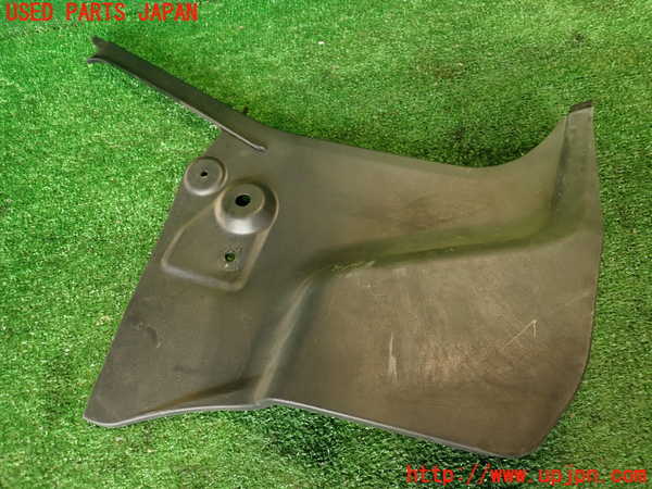 三菱 スタリオンの中古部品を販売中｜純正中古パーツ市場のUPJ.Parts