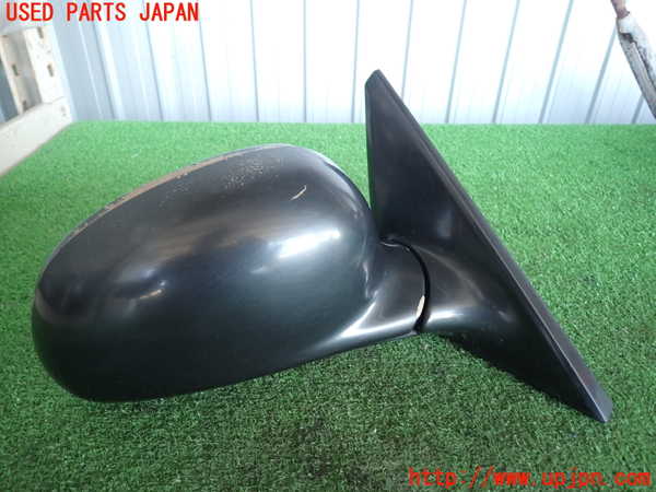シビック フェリオ(EK3)左後ドア (43R-00033 M2H3) 中古 923050｜純正
