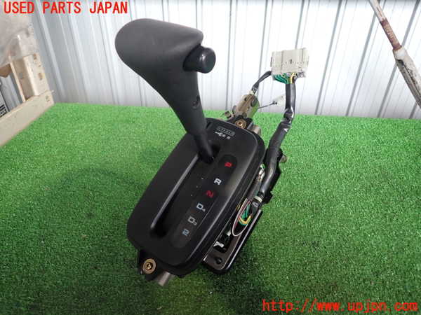 シビック フェリオ(EK3)右フロントアッパーアーム1 中古 923050｜純正