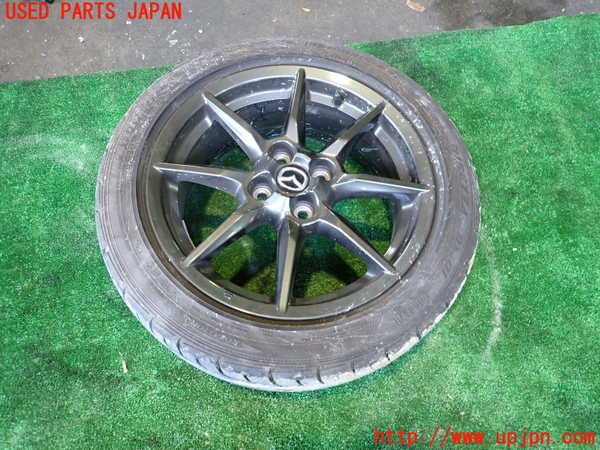 マツダの中古部品を販売中｜純正中古パーツ市場のUPJ.Parts