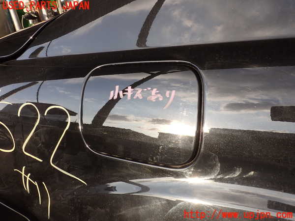 メルセデス・ベンツ 外装関係の中古部品を販売中｜純正中古パーツ市場