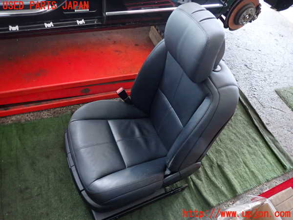 メルセデス・ベンツ 運転席シートの中古部品を販売中｜純正中古パーツ